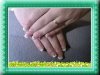 SP_A0634.jpg