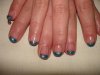 ongle 032.jpg