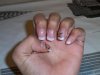 100_0372.jpg