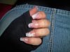 ongles 029.jpg