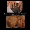 ONGLES MAMAN 28.jpg