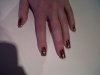IMG00001-20100119-1620.jpg