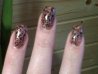 IMG00002-20100119-1621.jpg