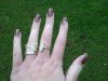 IMG00006-20100119-1625.jpg