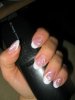 resine OPI 1 003.jpg