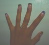 exotiik chica cnails.jpg