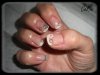 janvier 2010 088.jpg