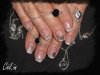 janvier 2010 100.jpg
