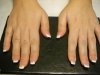 ongles 001.jpg