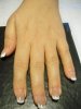 ongles 003.jpg