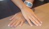DSC02616.jpg