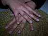 100_4041.jpg