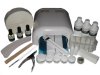 KIT GEL UV.jpg