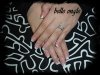 ongle amelia 006.jpg