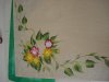 DSC04555.jpg