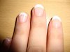 DSC00365.JPG