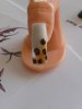 quelques déco classique sur capsules 002.jpg