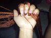 DSC01115.jpg
