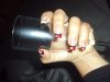 DSC01124.jpg
