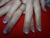 100_4068.jpg