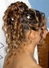 109941_SV2SQPUULIQQODB8VJCHFQQFGBDZIQ_coiffure_mariage_H000730_L.jpg