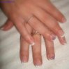 DSC07212.jpg