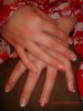 DSC07235.jpg