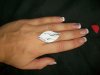 100_3246.JPG