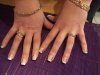 ongles sandrine 017.jpg