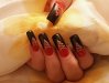nailart_motiv45.jpg