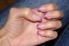 ongles 002.jpg