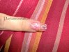 ongle nacre concassé 1.jpg