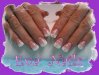 EVA NAILS POSE 25 11 07.jpg
