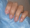 ongles 004.jpg