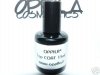 top coat oppila.JPG