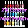 nailstar_24_colours_g.jpg
