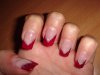 ongles 010.jpg