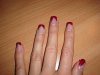 ongles 011.jpg