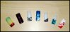 Mes 1ere décos exotiik nails.jpg