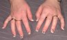 DSC01145.jpg