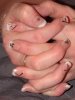 DSC01151.jpg