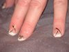 DSC01149.jpg