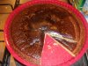 DSC02200.jpg
