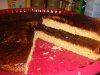 DSC02201.jpg