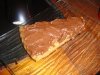DSC02202.jpg