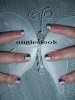 ongles 370.jpg