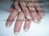 ongles 392.JPG