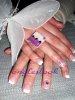 ongles 395.jpg