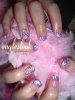 ongles 427.jpg