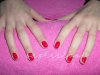 ongles 431.JPG